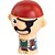 Jogo Diverso Jogo do Pula Pirata - Imagem 3
