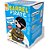 Jogo Diverso Jogo do Pula Pirata - Imagem 6