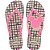 Chinelo Havaianas Licenciado SLIM Disney 37/38 Bege Palha - Imagem 1