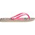 Chinelo Havaianas Licenciado SLIM Disney 37/38 Bege Palha - Imagem 4