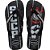 Chinelo Havaianas Licenciado TOP Corinthians 39/40 Preto PAR - Imagem 1