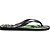 Chinelo Havaianas Masculino TOP Athletic 39/40 Novo Grafite PAR - Imagem 4