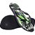 Chinelo Havaianas Masculino TOP Athletic 41/42  Novo Grafite PAR - Imagem 5