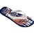 Chinelo Havaianas Masculino TOP Athletic 41/2 Marinho PAR - Imagem 3