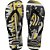 Chinelo Havaianas Masculino TOP Athletic 41/42 Preto PAR - Imagem 2