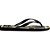 Chinelo Havaianas Masculino TOP Athletic 43/44  Preto PAR - Imagem 3