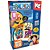Jogo da Memória ONE Piece Memo PLAY - Imagem 2