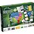 Jogo Didático Geobrasil - Imagem 3