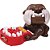 Jogo Diverso DOG Morde Dedo - Imagem 5