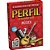 Jogo Diverso Perfil EXPRESS Musica - Imagem 2