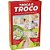 Jogo Diverso Troca o Troco - Imagem 1