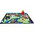 Miniatura Colecionável Fazendinha Playset Tapete G 37 Peças - Imagem 2