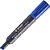 Pincel Marcador Atomico 1100-P Azul Blister - Imagem 2