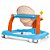 Andador Move BABY 12KG C/ Atividades - Imagem 1