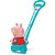 Andador Peppa PIG Vamos Passear - Imagem 2