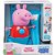 Andador Peppa PIG Vamos Passear - Imagem 4