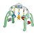 Brinquedo para Bebê BABY GYM - Imagem 3