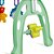 Brinquedo para Bebê BABY GYM - Imagem 4