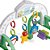 Brinquedo para Bebê BABY GYM - Imagem 6