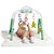 Brinquedo para Bebê BABY GYM - Imagem 7