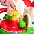 Brinquedo para Bebê Belo Cogumelo - Imagem 8