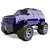 Carrinho Blazer SPORT Solapa (S) - Imagem 1