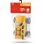 Carrinho Blazer SPORT Solapa (S) - Imagem 3