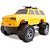 Carrinho Blazer SURF Solapa (S) - Imagem 2