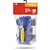 Carrinho Blazer SURF Solapa (S) - Imagem 3