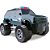 Carrinho Policia Florestal Solapa (S) - Imagem 1