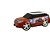 Carrinho Snake ECO com Moto 18,7X14X24 CM - Imagem 3