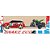 Carrinho Snake ECO com Moto 18,7X14X24 CM - Imagem 5
