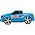 Carrinho Speed ECO com Moto 18,7X14X24 - Imagem 4