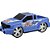 Carrinho Speed ECO com Moto 18,7X14X24 - Imagem 5