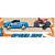 Carrinho Speed ECO com Moto 18,7X14X24 - Imagem 6