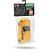 Carrinho Speedy CAR com Roda Livre Solapa - Imagem 3