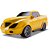 Carrinho Vegas TDI com Roda Livre Solapa (S) - Imagem 2
