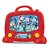 Jogo Diverso Patrulha Canina SPLASH Mania - Imagem 1