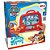 Jogo Diverso Patrulha Canina SPLASH Mania - Imagem 4