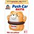 Robô PUSH CAR Akita - Imagem 2