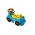 Veículo para Bebê Ketokinha DOG Menino AZUL/AMARELO 16KG - Imagem 4