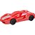 Carrinho SPORT Drivers Roda Livre - Imagem 1