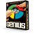 Jogo Diverso Genius Eletrônico - Imagem 3