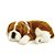 Perfect PETZZZ Filhote Cachorro Bulldog - Imagem 1