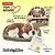 Perfect PETZZZ Filhote Cachorro Bulldog - Imagem 3