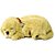 Perfect PETZZZ Filhote Cachorro Labrador Retriever - Imagem 1