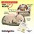 Perfect PETZZZ Filhote Cachorro Labrador Retriever - Imagem 3