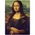 QUEBRA-CABEÇA Cartonado a Monalisa 500 Peças Nano - Imagem 3