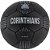 Bola de Futebol de Campo Corinthians Nação Corinthiana - Imagem 1