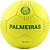Bola de Futebol de Campo Palmeiras Palestra Italia N.5 - Imagem 1